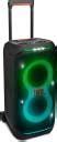 Buy JBL Partybox 320, AI Sound Boost, Futuristic Light Show,Upto 18Hrs ...