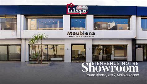 Rezultat imagine pentru Design Tab