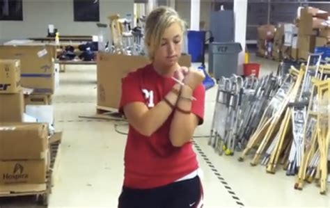 Zip Tie Escape Challenge 的图像结果