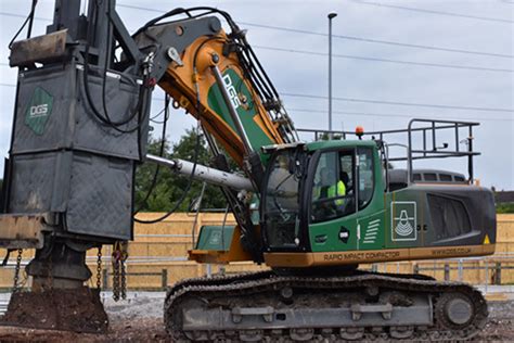 Image result for Triple Advanced Compaction Technology