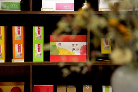 2019年新茶春茶绿茶散装批发500g 高山云雾茶叶 低价日照生产厂家-阿里巴巴