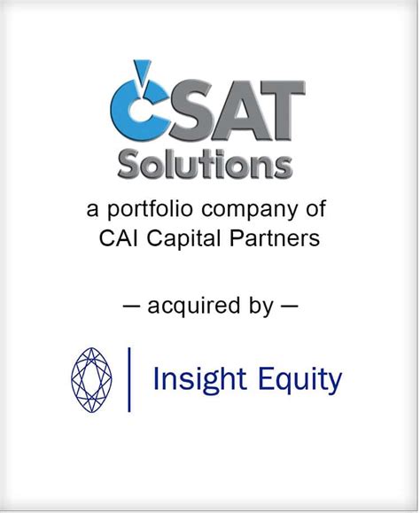 Rezultat imagine pentru CSAT Solutions