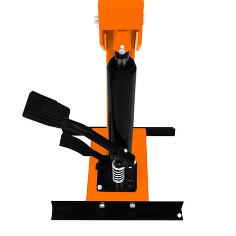 Image result for DIY Hydraulic Strut Spring Compressor