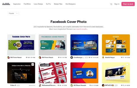 JavaScript Coding FB Cover Photo 的图像结果