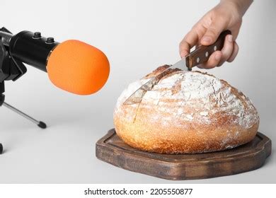 Cursor Code ASMR 的图像结果