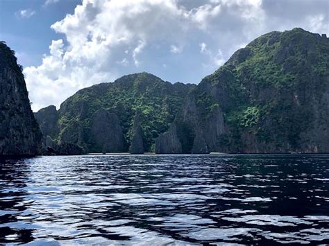 Liveaboard Diving Philippines (Palawan Island) - 2022 What to Know ...