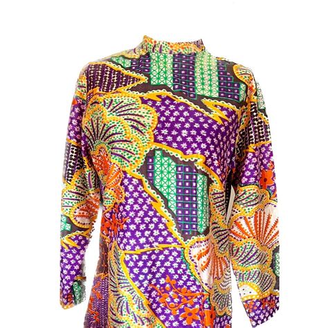 Image result for What Is Mod Era Video