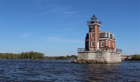 4 Must-Do Outdoor Activities in the Hudson Valley this Spring and ...