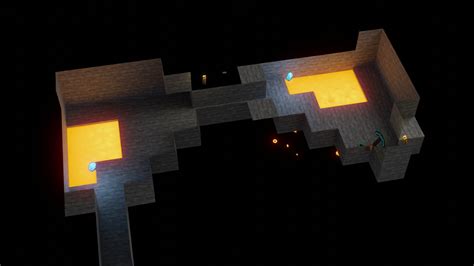 Image result for Renderforest Minecraft Cool Block Animation