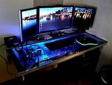 best gamer computer best gaming desk best gamer computer best gaming desk