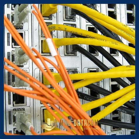 Wireless Encryption 的图像结果