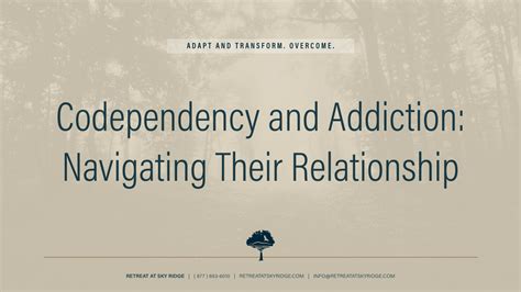 Addiction Codependency 的图像结果