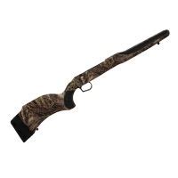 Thompson Center Dimension RH Rifle Stock