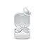 Sony New Linkbuds Fit WF-LS910N | Active Noise Cancelling Wireless ...