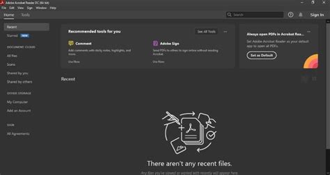 Method to Resize PDF to A4
