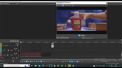 Image result for Ytpmv Ruby Scan