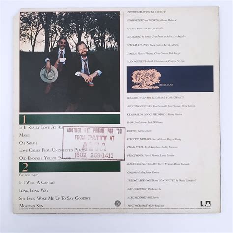 Jericho Left Hand Piano 的图像结果