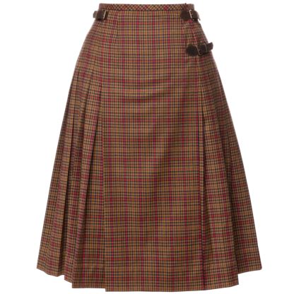 Kleider, Röcke, Blusen von Lena Hoschek