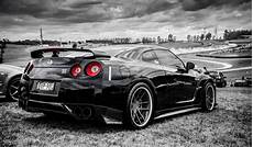 Gtr Wallpaper Computer by 2015 Skyline Gtr Wallpapers Wallpaper Cave Gtr Wallpaper Computer