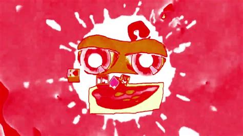 Image result for Fmaj Vocoder Audio