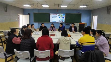 柳州高中与柳城高中“教共体”，2022年高考创下近五年最好成绩！ - 柳城网