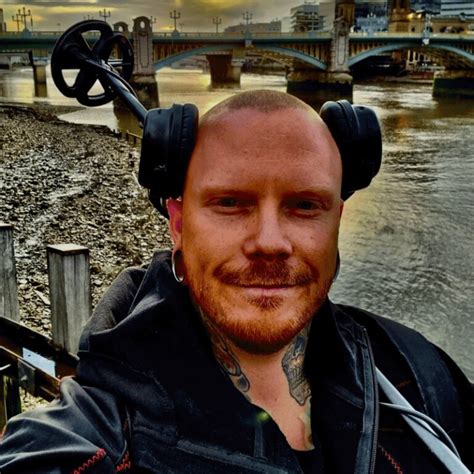 Image result for Metal Detecting Tips