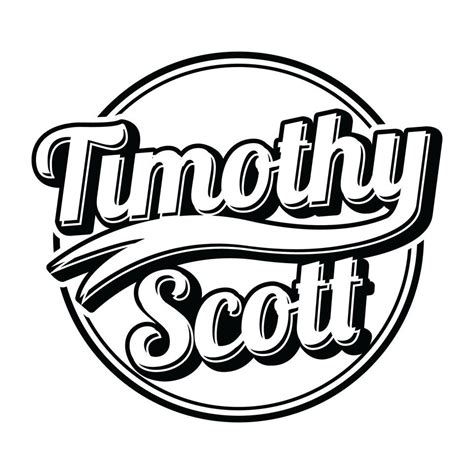 Timothy Scott - Whiskey Johns, Whiskey Johns Restobar, Needham, 15 ...