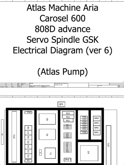 Basic Electric Plan 的图像结果