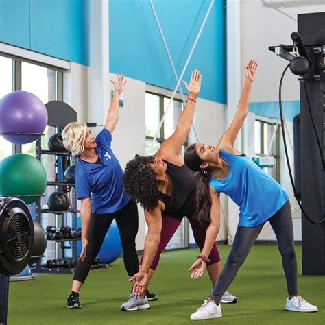 Skagit Valley Family YMCA – Where Community Comes Together