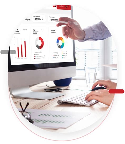 Image result for Spring Conetxt