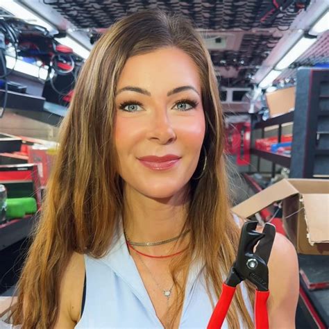 Northern Tools | Fort McMurray AB