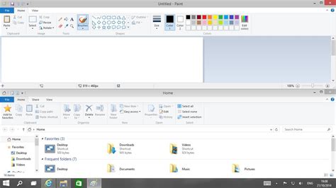 Windows Snap Tutorial 的图像结果