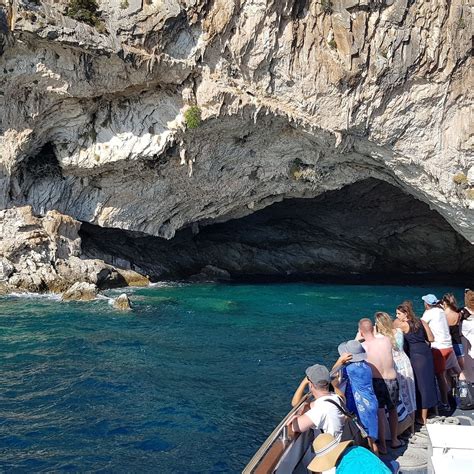 PAPANIKOLIS CAVE (2026) All You Need to Know BEFORE You Go (with Photos ...