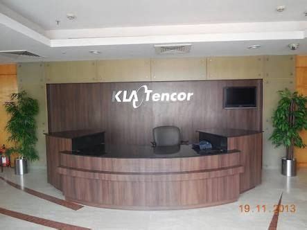 KLA Office Photos | Glassdoor