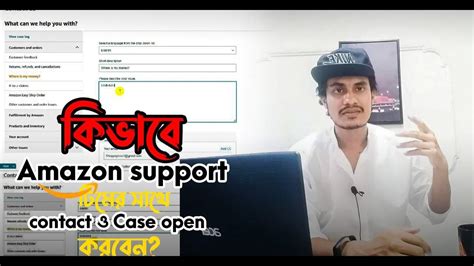 Image result for Amazon.com Support