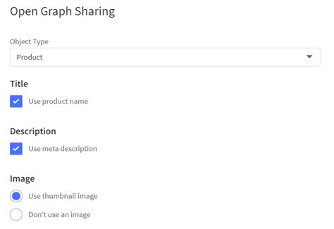 Image result for Facebook Open Graph Tutorial