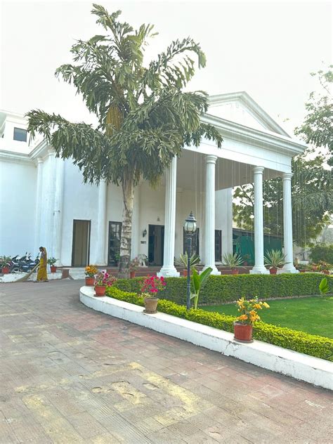 THE HADOTI PALACE (Bundi, Rajasthan) - Hotel Reviews, Photos, Rate ...