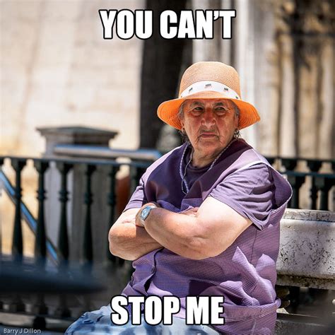 Image result for 911 Operator Work From Home Setup