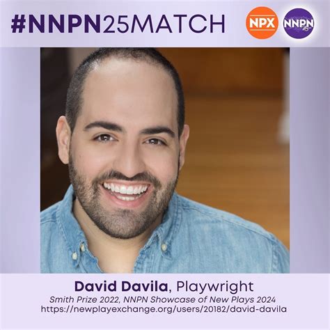 National New Play Network | NNPN