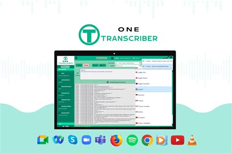 Image result for Who Is a Transcriber
