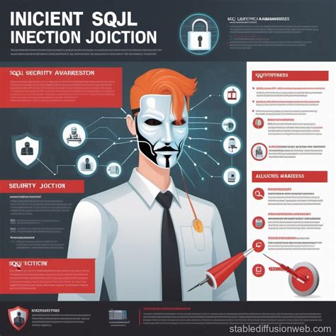 Image result for SQL Security Invoker