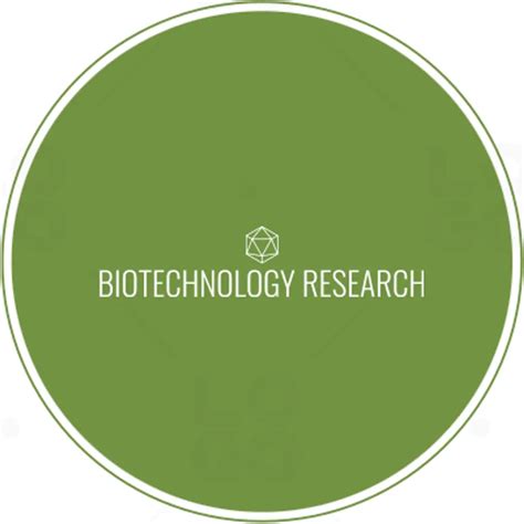 Reproductive Biotechnology Logo 的图像结果
