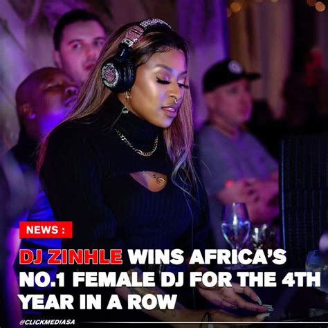 DJ Sumbody Shot Over 21 Times In Tragic Execution – Click Media