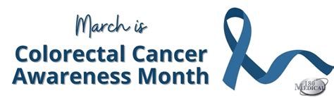 Image result for March Cancer Awareness