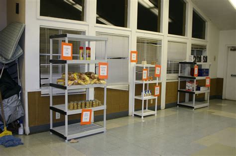 Via West Campus: Via West Gives Thanks During Joyful Respite Session