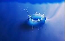 3d Water Wallpapers by 3d Water Wallpaper Wallpapersafari 3d Water Wallpapers
