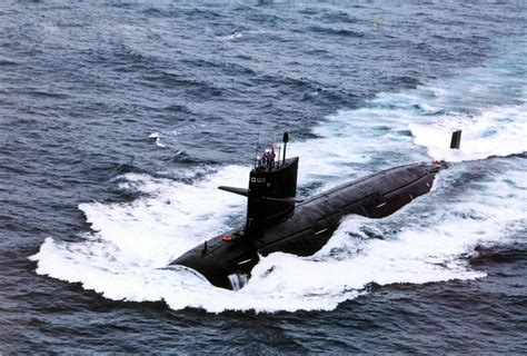 中国核潜艇为何公开亮相？已具备威慑能力，更厉害的096要来了-凤凰网视频-最具媒体品质的综合视频门户-凤凰网