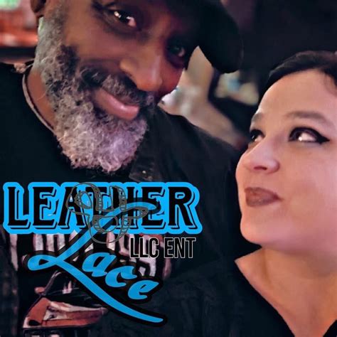 Leather and Lace host karaoke every third Saturday of the month!, 5747 ...