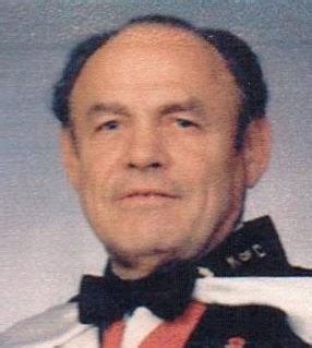 Quernheim Funeral Home | Waterloo, IL