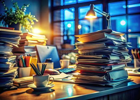 Image result for Workload Stress Relief